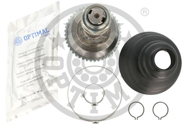 MAFSAL SETI. TAHRIK MILI ON ALFA ROMEO 145 930 146 930 FIAT COUPE 175 MAREA 185 MAREA WEEKEN D 185 PUNTO 176