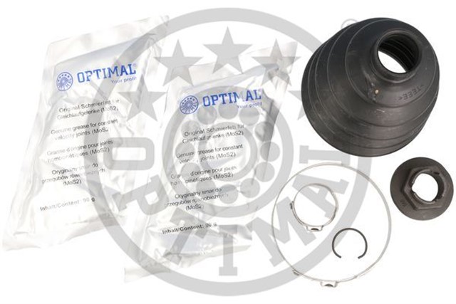 KORUK SETI. TAHRIK MILI ON OPEL ASTRA J P10 ASTRA J SALOON ASTRA J SPORTS TOURER P10 INSIGNIA A G09 INSIGNIA A SALOON G09 INSIGNIA A SPORTS TOURER G09 MERIVA B MPV S10