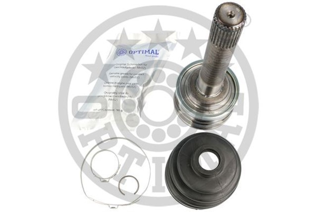 MAFSAL SETI. TAHRIK MILI ON MITSUBISHI PAJERO - SHOGUN L04G L14G PAJERO - SHOGUN CANVAS TOP V2W V 4W PAJERO - SHOGUN MK II V3W V2W V4W PAJERO - SHOGUN MK II CANVAS TOP L04G