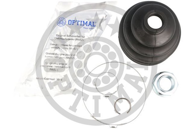 KORUK SETI. TAHRIK MILI ON HONDA ACCORD MK IV CB ACCORD MK IV AERODECK CB ACCORD MK IV COUPE CB CC ACCORD MK V CC CD ACCORD MK V CE CF ACCORD MK V AERODECK CE ACCORD MK V COUPE CD CIVIC