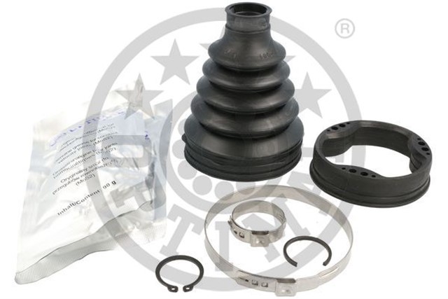 KORUK SETI. TAHRIK MILI ON TRANSIT BUS FD - FB - FS - FZ - FC TRANSIT PLATFORM - CHASSIS FM - FN TRANSIT V AN FA