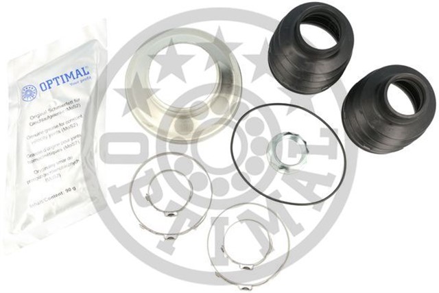 KORUK SETI. TAHRIK MILI - C - CLASS W203 C - CLASS W204 C - CLASS COUPE C204 C - CLASS COUPE CL203 C - CLASS T - MODEL S203 C - CLASS T - MODEL S204 CLC - CLASS CL203 CLS C218 CLS C219 CLS SHOOTING BRA