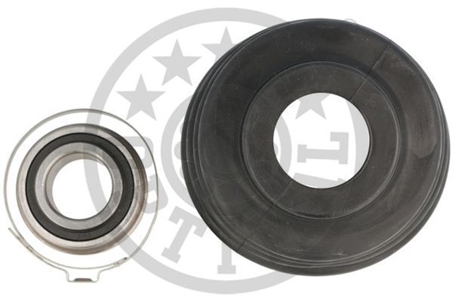 KORUK SETI. TAHRIK MILI ON FIAT SEICENTO - 600 187