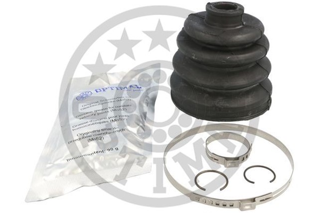 KORUK SETI. TAHRIK MILI ON ALMERA N15 ALMERA HATCHBACK N15 ALMERA MK II N16