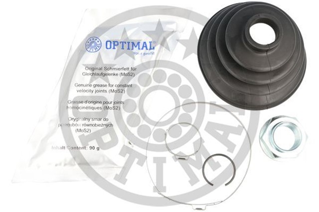 KORUK SETI. TAHRIK MILI ON ALFA ROMEO 145 930 146 930 155 167 164 164 33 907A 33 SPORTWAGO N 907B GTV 916 SPIDER 916