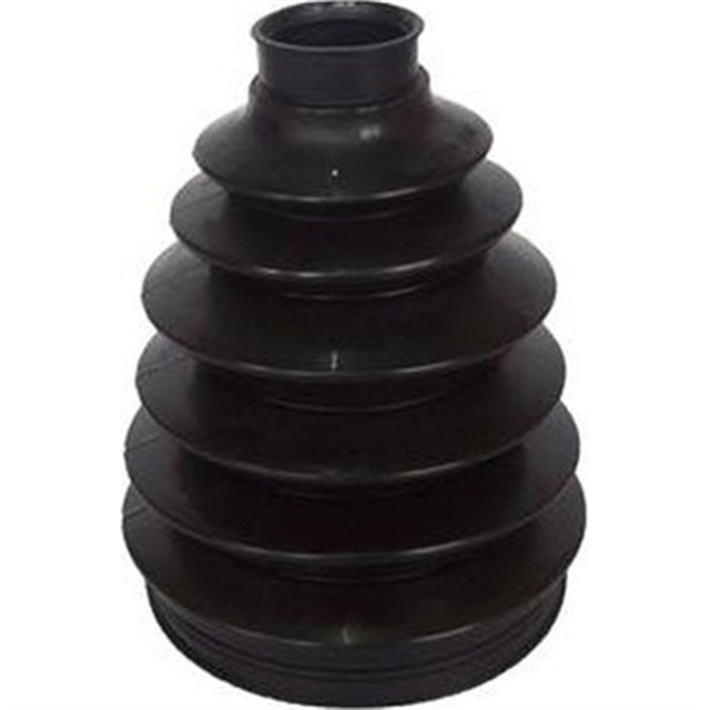 KORUK SETI. TAHRIK MILI ON FIAT DOBLO CARGO 223 DOBLO MPV 119 - 223 FIORINO BOX BODY - ESTATE 225 GRANDE PUNTO 199 IDEA 350 LINEA 323 - 110 PUNTO 188 QUBO 225 STILO 192 STILO MULTI WAGON