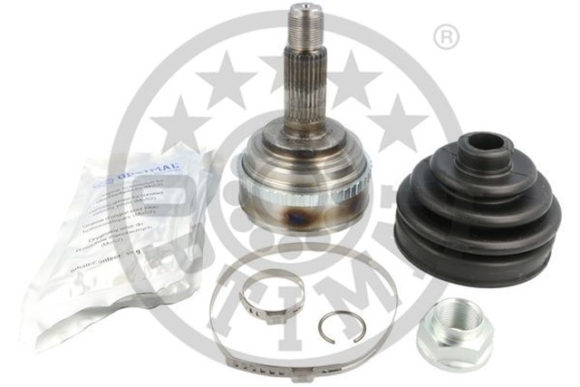 MAFSAL SETI. TAHRIK MILI ON HONDA ACCORD MK IV CB ACCORD MK IV AERODECK CB ACCORD MK IV COUPE C B CC ACCORD MK V CC CD ACCORD MK V CE CF ACCORD MK V AERODECK CE ACCORD MK V COUPE CD PRELU