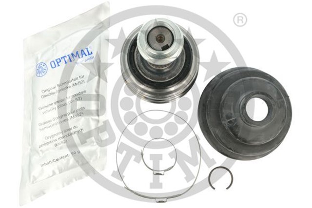 MAFSAL SETI. TAHRIK MILI ON HONDA ACCORD MK III CA ACCORD MK III AERODECK CA CIVIC MK IV HATCHBA CK EC ED EE CIVIC MK IV SALOON ED