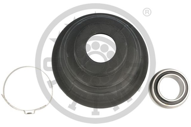 KORUK SETI. TAHRIK MILI ON RENAULT CLIO MK II BB - CB ESPACE MK III JE0 ESPACE MK IV JK0 - 1 KANG OO KC0 - 1 KANGOO EXPRESS FC0 - 1 LAGUNA II BG0 - 1 LAGUNA II SPORT TOURER KG0 - 1 MASTER II BUS JD