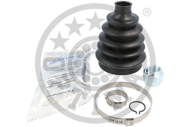 KORUK SETI. TAHRIK MILI ON AVEO - KALOS HATCHBACK T200 CAPTIVA C100 C140 KALOS HATCHBACK T250 T25 5 KALOS SALOON KALOS SALOON T250 T255 LACETTI J200 NUBIRA ESTATE NUBIRA SALOON TACUMA MPV U100