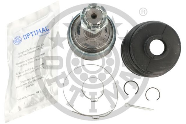 MAFSAL SETI. TAHRIK MILI ON MITSUBISHI ECLIPSE D2A GALANT MK IV E3A GALANT MK IV SALOON E3A GALANT MK V E5A E7A E8A GALANT MK V SALOON E5A E7A E8A SAPPORO MK III E16A SPACE RUNNER N1W N