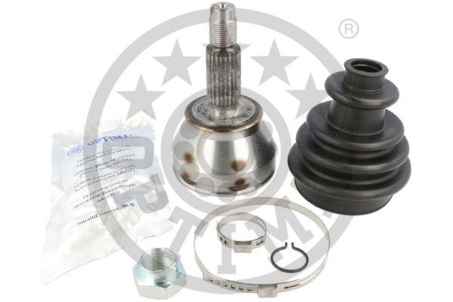 MAFSAL SETI. TAHRIK MILI ON COURIER BOX F3L F5L ESCORT 91 EXPRESS AVF ESCORT MK V CONVERTIBLE ALL ESCORT MK V TURNIER ANL ESCORT MK VI AAL ABL ESCORT MK VI GAL FIESTA MK III GFJ ORION M