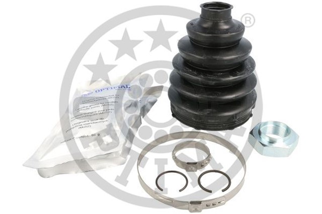 KORUK SETI. TAHRIK MILI ON CITRO N RELAY BUS RELAY PLATFORM - CHASSIS RELAY VAN FIAT DUCATO BOX 244 DUCATO BOX 250 - 290 DUCATO BUS 244 DUCATO BUS 250 - 290 DUCATO PLATFORM - CHASSIS 250 - 290 PEUG