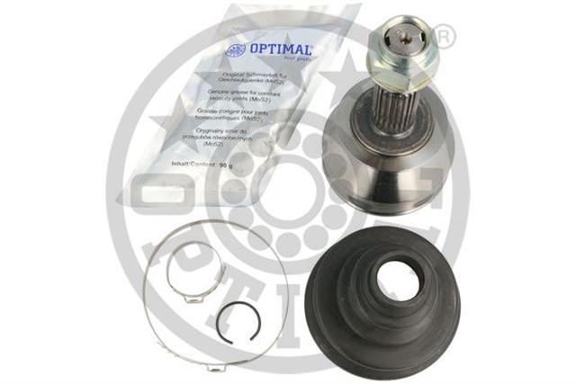 MAFSAL SETI. TAHRIK MILI ON ALFA ROMEO 145 930 146 930 155 167 FIAT BARCHETTA 183 BRAVA 182 BRAVO I 182 COUPE 175 CROMA 154 PUNTO 176 PUNTO VAN 176 TIPO 160 LANCIA DEDRA 835 DE