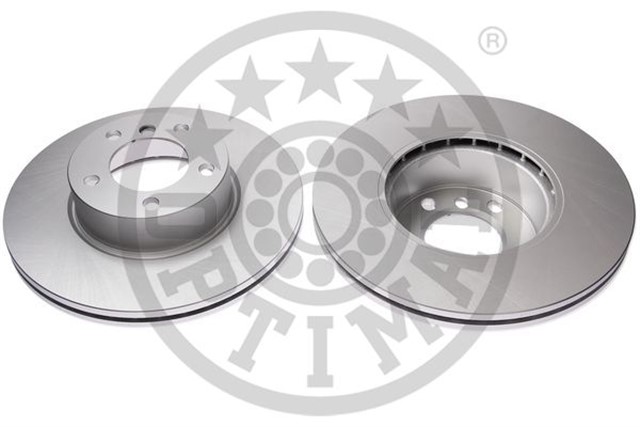 FREN DISKI ON 1 F20 1 F21 2 CONVERTIBLE F23 2 COUPE F22 F87 3 E90 3 F30 F80 3 CONVERTIBL E E93 3 COUPE E92 3 GRAN TURISMO F34 3 TOURING E91 3 TOURING F31 4 CONVERTIBLE F33 F83 4