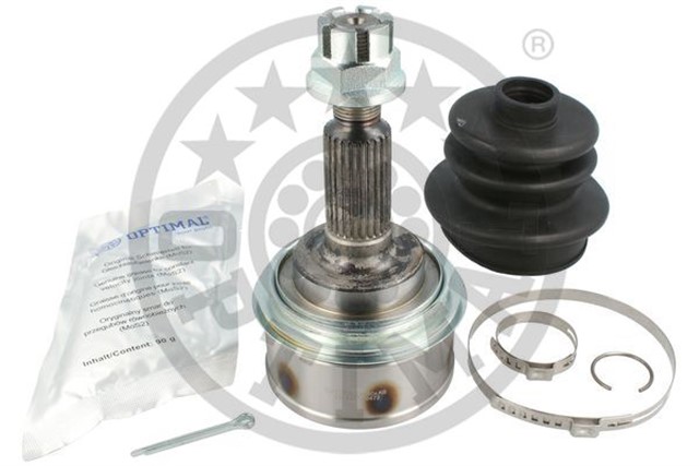 MAFSAL SETI. TAHRIK MILI ON CELICA CONVERTIBLE T16 CELICA COUPE T16 CELICA HATCHBACK T16