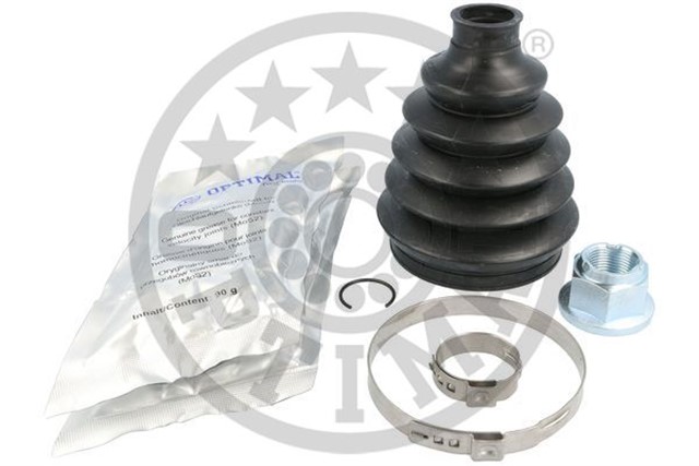 KORUK SETI. TAHRIK MILI ON OPEL ASTRA H A04 ASTRA H ESTATE A04 ASTRA H SALOON A04 ASTRA H SPOR T HATCH L08 ASTRA H TWINTOP A04 ZAFIRA - ZAFIRA FAMILY B A05