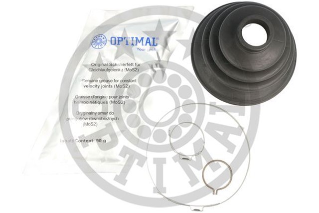 KORUK SETI. TAHRIK MILI ON PORSCHE 911 964 911 993 911 CONVERTIBLE 964 911 CONVERTIBLE 993 4 40 K 445 460 L 464 480 E 482