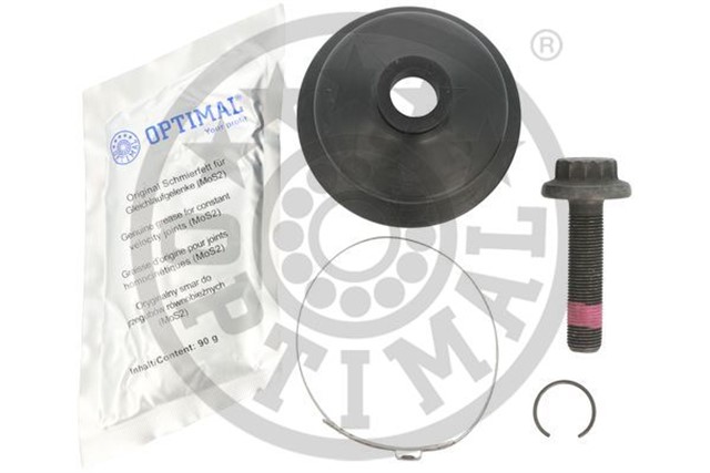 KORUK SETI. TAHRIK MILI ARKA A4 8E2 B6 A4 8EC B7 A4 AVANT 8E5 B6 A4 AVANT 8ED B7 A4 CONVERTI BLE 8H7 B6 8HE B7 A6 4B2 C5 A6 AVANT 4B5 C5