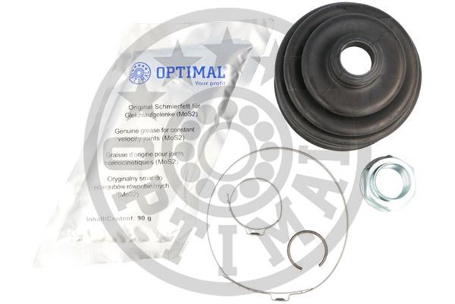 KORUK SETI. TAHRIK MILI ON HONDA CIVIC MK IV FASTBACK MA MB CIVIC MK V AERODECK MB MC CIVIC MK V HATCHBACK EJ EK