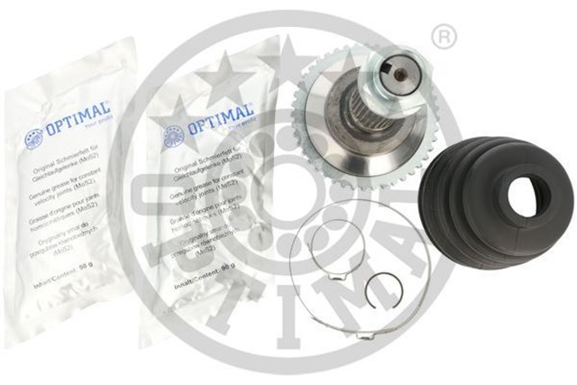 MAFSAL SETI. TAHRIK MILI ON 626 MK V GF 626 MK V HATCHBACK GF 626 MK V STATION WAGON GW