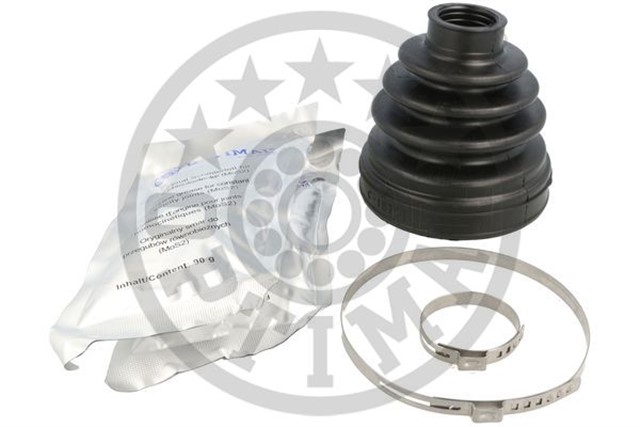 KORUK SETI. TAHRIK MILI ON QASHQAI - QASHQAI 2 I J10 NJ10 JJ10E QASHQAI II CLOSED OFF - ROAD VEHICLE J11 J11