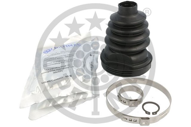 KORUK SETI. TAHRIK MILI ON DACIA LOGAN LS LOGAN MCV KS SANDERO RENAULT CLIO GRANDTOUR KR0 - 1 CL IO III BR0 - 1 CR0 - 1 CLIO MK II BB - CB FLUENCE L3 GRAND SC NIC II JM0 - 1 KANGOO - GRAND KANGOO K