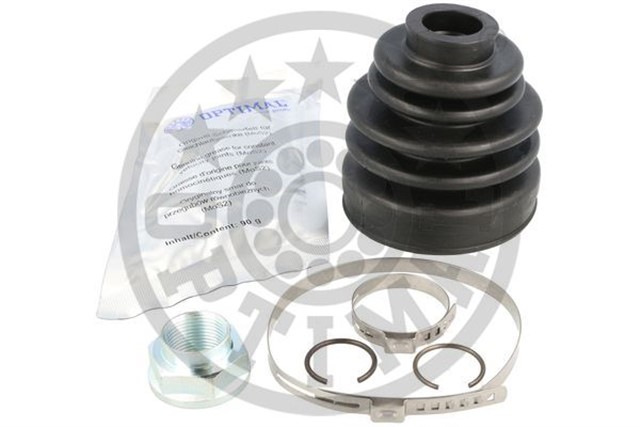 KORUK SETI. TAHRIK MILI ON HONDA ACCORD MK II AC AD ACCORD MK II HATCHBACK AC AD CIVIC MK V COUP E EJ CIVIC MK V HATCHBACK EG CIVIC MK V HATCHBACK EJ EK CIVIC MK V SALOON EG EH CIVIC MK V S