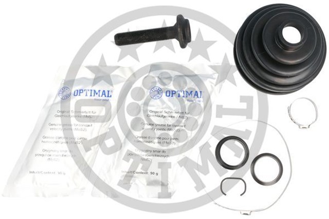 KORUK SETI. TAHRIK MILI ON 100 4A2 C4 100 AVANT 4A5 C4 80 8C2 B4 80 AVANT 8C5 B4 90 89 89Q 8A B3 A4 8D2 B5 A4 AVANT 8D5 B5 A6 4A2 C4 A6 4B2 C5 A6 AVANT 4A5 C4 A6 AVANT 4B5 C5 A8