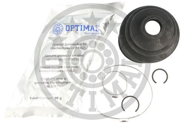 KORUK SETI. TAHRIK MILI ON DAIHATSU CUORE IV L501 MIRA MK II L80 L81 MIRA MK III L201 MOVE L6 KIA PRIDE DA 121 MK II DB