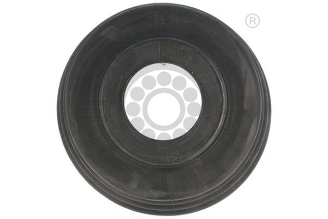 KORUK SETI. TAHRIK MILI ON FIAT CINQUECENTO 170 PANDA 141 PANDA VAN 141 REGATA 138 REGATA WE EKEND 138 UNO 146 LANCIA PRISMA 831