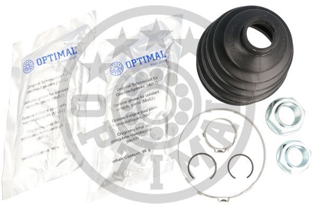 KORUK SETI. TAHRIK MILI ON HONDA ACCORD MK VII CK CG CH CF8 CIVIC VII HATCHBACK EU EP EV