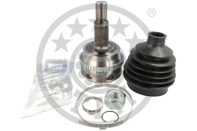 MAFSAL SETI. TAHRIK MILI ON INTERSTAR BOX X70 INTERSTAR BUS X70 INTERSTAR PLATFORM - CHASSIS OPEL MOVANO BOX X70 MOVANO COMBI X70 MOVANO DUMP TRUCK X70 MOVANO PLATFORM - CHASSIS X70 RENAULT MA