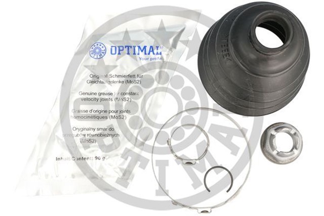 KORUK SETI. TAHRIK MILI ON MICRA C C III K12 MICRA III K12 NOTE E11 NE11