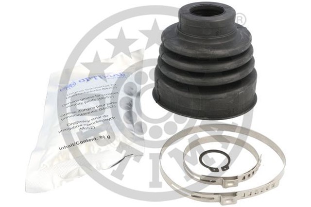 KORUK SETI. TAHRIK MILI ON FIAT BRAVA 182 BRAVO I 182 PALIO 178 PALIO WEEKEND 178 REGATA 13 8 REGATA WEEKEND 138 SEICENTO - 600 187 SEICENTO - 600 VAN 287 SIENA 178 - 172 TEMPRA 159 TEMP