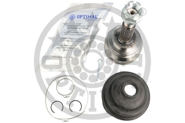 MAFSAL SETI. TAHRIK MILI ON MICRA II K11