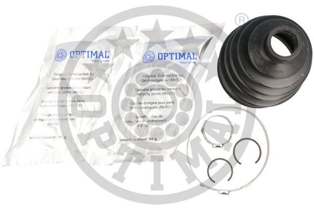 KORUK SETI. TAHRIK MILI ON RENAULT GRAND SC NIC III JZ0 - 1 MEGANE CC EZ0 - 1 MEGANE III COUPE DZ0 - 1 MEGANE III GRANDTOUR KZ0 - 1 MEGANE III HATCHBACK BZ0 - 1 SC NIC III JZ0 - 1