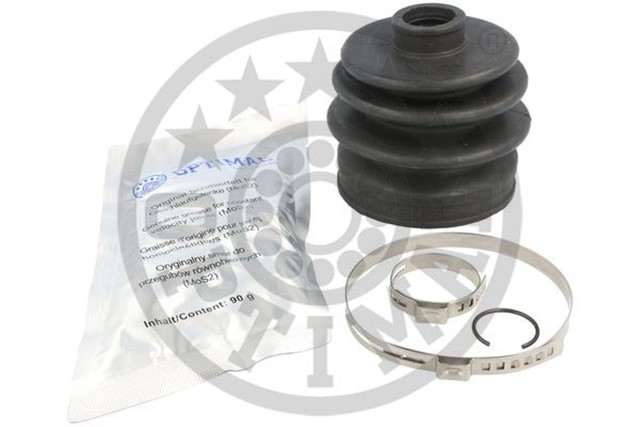 KORUK SETI. TAHRIK MILI ON 323 C MK IV BG 323 S MK IV BG 626 MK III STATION WAGON GV XEDOS 6 CA SUZUKI BALENO EG BALENO ESTATE EG BALENO HATCHBACK EG