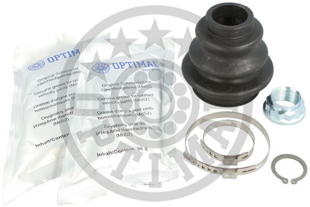 KORUK SETI. TAHRIK MILI - 1 E81 1 E87 1 CONVERTIBLE E88 1 COUPE E82