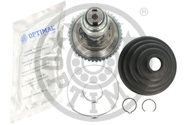 MAFSAL SETI. TAHRIK MILI ON FIAT FIORINO BOX 146 FIORINO PICK UP 146 PALIO 178 PALIO WEEKEND 178 SIENA 178 - 172