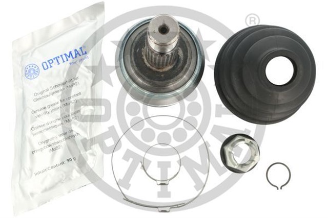 MAFSAL SETI. TAHRIK MILI ON MITSUBISHI CARISMA DA CARISMA SALOON DA