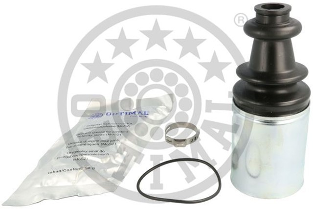 KORUK SETI. TAHRIK MILI ON AX ZA - BERLINGO - BERLINGO FIRST BOX M BERLINGO - BERLINGO FIRST MPV MF GJK GFK BX XB - BX BREAK XB - C15 BOX VD SAXO S0 S1 VISA XSARA N1 XSARA COUPE N0 XSARA ES