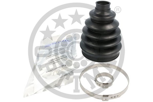 KORUK SETI. TAHRIK MILI ON TRANSIT BUS FD - FB - FS - FZ - FC TRANSIT PLATFORM - CHASSIS FM - FN TRANSIT V AN FA