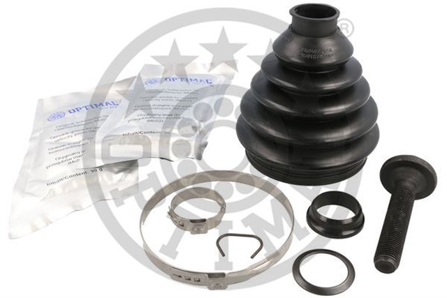 KORUK SETI. TAHRIK MILI ON A1 8X1 8XK A1 SPORTBACK 8XA 8XF A3 8L1 A3 8P1 A3 CONVERTIBLE 8P7 A3 SPORTBACK 8PA Q3 8UB 8UG TT 8J3 TT 8N3 TT ROADSTER 8J9 TT ROADSTER 8N9 ALTEA 5P1