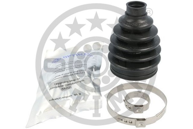 KORUK SETI. TAHRIK MILI ON A2 8Z0 R8 422 423 R8 SPYDER 427 429 KIA PICANTO SA OPEL AGILA A H00 VW LUPO 6X1 6E1