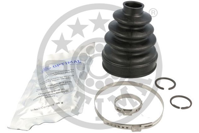 KORUK SETI. TAHRIK MILI ON A4 8E2 B6 A4 8EC B7 A4 AVANT 8E5 B6 A4 AVANT 8ED B7 A4 CONVERTIBL E 8H7 B6 8HE B7 A6 4F2 C6 A6 ALLROAD 4FH C6 A6 AVANT 4F5 C6 A8 4E2 4E8 EXEO 3R2 EXEO ST