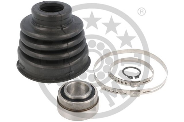 KORUK SETI. TAHRIK MILI ON ALFA ROMEO 145 930 146 930 FIAT BRAVA 182 BRAVO I 182 DOBLO CARGO 223 DOBLO MPV 119 - 223 MAREA 185 MAREA WEEKEND 185 MULTIPLA 186 PALIO 178 PALIO WEEKEND