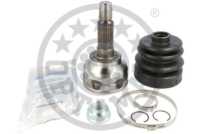 MAFSAL SETI. TAHRIK MILI ON 626 MK III GD 626 MK III COUPE GD 626 MK III HATCHBACK GD 626 MK I II STATION WAGON GV