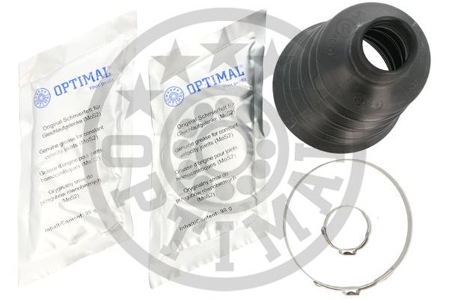 KORUK SETI. TAHRIK MILI ON OPEL ARENA BOX A97 ARENA BOX TB TF ARENA BUS A97 ARENA COMBI A97 RENAULT TRAFIC BUS TXW TRAFIC PLATFORM - CHASSIS PXX TRAFIC VAN TXX