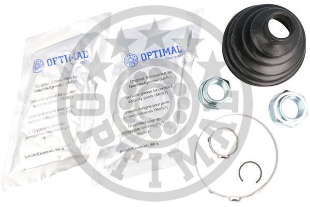 KORUK SETI. TAHRIK MILI ON ALFA ROMEO MITO 955 CITRO N NEMO BOX AA NEMO ESTATE FIAT DOBLO BOX BO DY - ESTATE 263 DOBLO CARGO 223 DOBLO COMBI 263 DOBLO MPV 119 - 223 DOBLO PLATFORM - CHASSIS 263